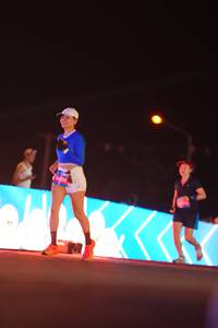 BIB: 
                            <button type="button" onclick="openModal(24197026)" class="btn btn-primary btn-sm float-right btn-popup" data-toggle="modal" data-target=".modal-high-quality">
                        <i class="fas fa-shopping-cart"></i> Add to Cart
                    </button>
                                            <button type="button" onclick="isThisMe(24197026, true)" class="btn btn-success btn-sm float-right btn-popup btn-isme hidden" data-toggle="tooltip" data-placement="bottom" title="นี่คือรูปของคุณใช่ไหม คลิกที่นี่เพื่อเอาเข้าอัลบั้ม">
                        <i class="fas fa-plus"></i> Add to album
                    </button>
                    <button type="button" onclick="isThisMe(24197026, false)" class="btn btn-warning btn-sm float-right btn-popup btn-isnotme hidden">
                        <i class="fas fa-ban"></i> Remove from album
                    </button>